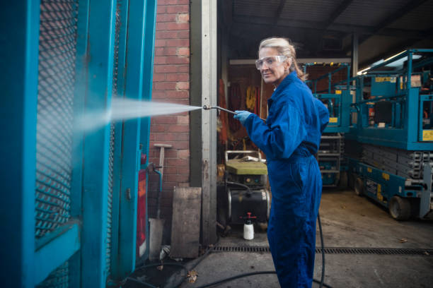 Best Power Washing Near Me  in Onalaska, WI