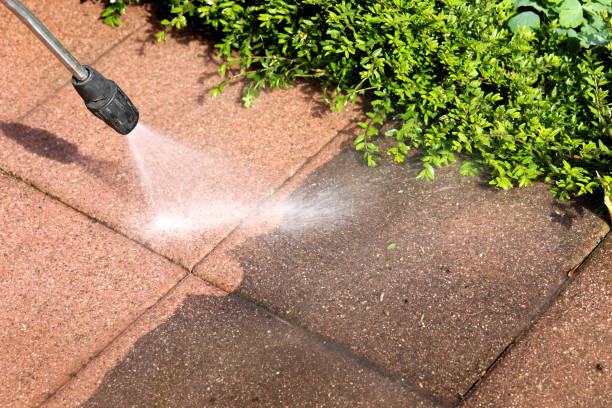 Reliable Onalaska, WI Pressure Washing Solutions